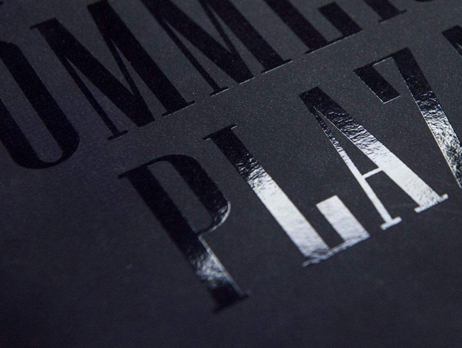 1709879205104257.jpg image001.jpg