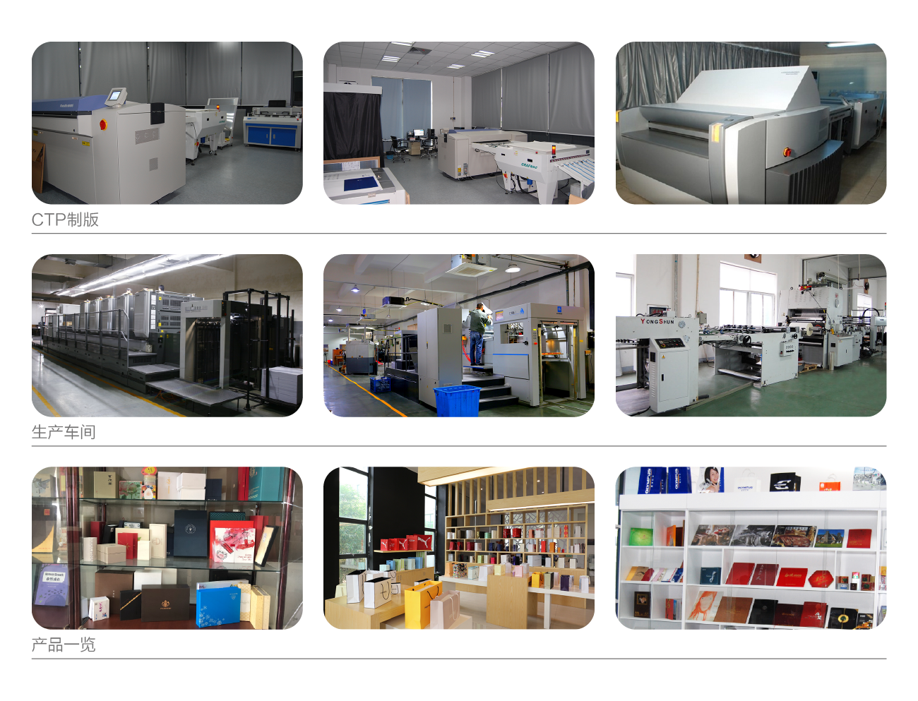 1709880719780123.png 607d24d7-cade-4599-8f09-77301762b041.png